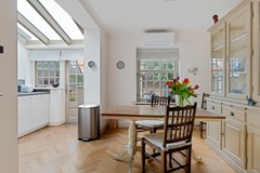 Fluwelen Burgwal 3-22.jpg