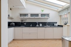 Fluwelen Burgwal 3-23.jpg