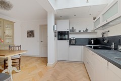 Fluwelen Burgwal 3-24.jpg