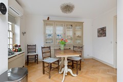 Fluwelen Burgwal 3-25.jpg