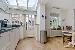 Fluwelen Burgwal 3-26.jpg