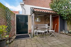 Fluwelen Burgwal 3-49.jpg