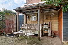 Fluwelen Burgwal 3-50.jpg