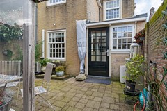 Fluwelen Burgwal 3-51.jpg