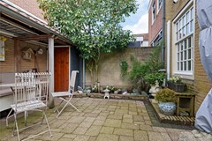 Fluwelen Burgwal 3-52.jpg