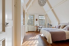 Fluwelen Burgwal 3-31.jpg