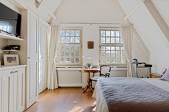 Fluwelen Burgwal 3-34.jpg