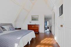 Fluwelen Burgwal 3-35.jpg