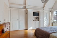 Fluwelen Burgwal 3-36.jpg