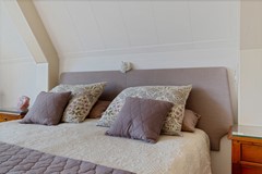 Fluwelen Burgwal 3-38.jpg