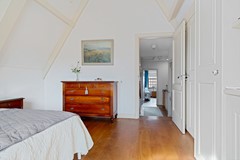 Fluwelen Burgwal 3-39.jpg