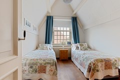 Fluwelen Burgwal 3-40.jpg