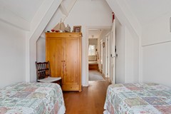 Fluwelen Burgwal 3-41.jpg