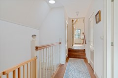 Fluwelen Burgwal 3-42.jpg