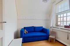 Fluwelen Burgwal 3-43.jpg