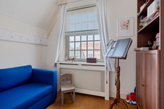 Fluwelen Burgwal 3-44.jpg