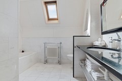 Fluwelen Burgwal 3-45.jpg