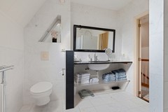 Fluwelen Burgwal 3-46.jpg