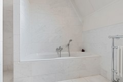 Fluwelen Burgwal 3-47.jpg