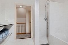 Fluwelen Burgwal 3-48.jpg