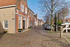 Fluwelen Burgwal 3-09.jpg