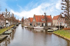 Fluwelen Burgwal 3-03.jpg