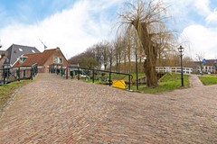 Fluwelen Burgwal 3-04.jpg