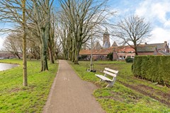 Fluwelen Burgwal 3-06.jpg