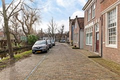 Fluwelen Burgwal 3-10.jpg