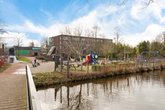 Fluwelen Burgwal 3-05.jpg