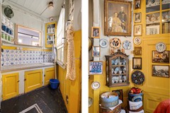 Nieuw in verkoop:Havenbuurt 19C, 1156 AL Marken - Foto