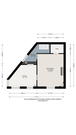 Havenbuurt 19C, 1156 AL Marken - BG.jpg