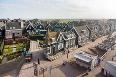 Nieuw in verkoop:Havenbuurt 19C, 1156 AL Marken - Foto