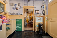 Havenbuurt 19C-05.jpg