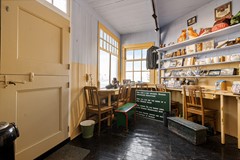 Havenbuurt 19C-06.jpg