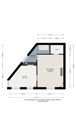 Havenbuurt 19C, 1156 AL Marken - BG.png