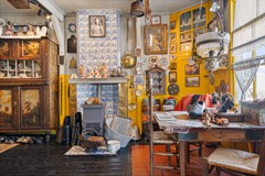 Havenbuurt 19C-08.jpg