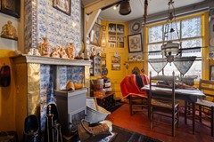 Havenbuurt 19C-09.jpg