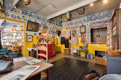 Havenbuurt 19C-10.jpg