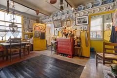 Havenbuurt 19C-11.jpg