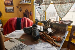 Havenbuurt 19C-13.jpg