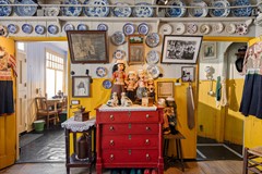 Havenbuurt 19C-14.jpg