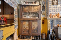 Havenbuurt 19C-16.jpg