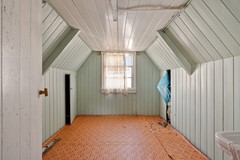 Havenbuurt 19C-19.jpg