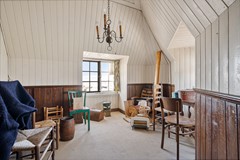 Havenbuurt 19C-20.jpg