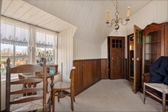 Havenbuurt 19C-21.jpg