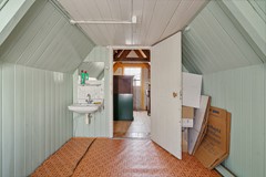 Havenbuurt 19C-22.jpg