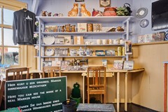 Havenbuurt 19C-24.jpg