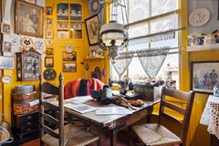 Havenbuurt 19C-25.jpg