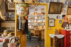 Havenbuurt 19C-26.jpg